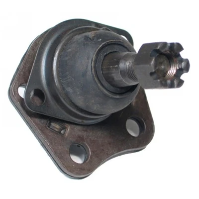 Rótula para Domestics 1962-1969 1 pieza delantera inferior 10160 Foto 1 de 4