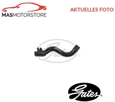 KÜHLUNG KÜHLERSCHLAUCH OBERE GATES 05-2997 A FÜR RENAULT KANGOO,CLIO II - Image 1 of 4