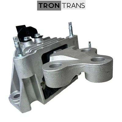 Left Trans Mount 2017-2023 for Chrysler Pacifica/ 2020-2022 for Chrysler Voyager - Image 1 of 4