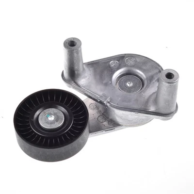 Belt Tensioners For 01-06 Kia Sportage 1999-2009 Hyundai Tucson Santa Fe Tiburon Foto 1 de 4