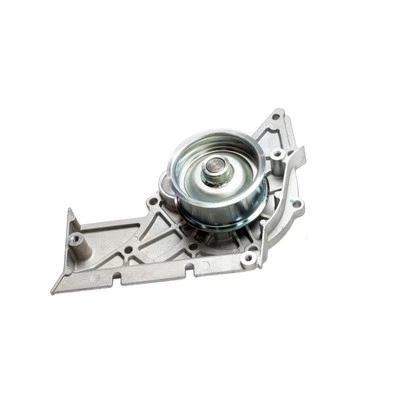 Bomba de agua nueva de 3,0 L para Audi A4/A4 Quattro 2002-2006 Foto 1 de 4