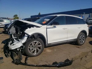 Alternator Fits 23 ESCAPE 406521 - Picture 1 of 12
