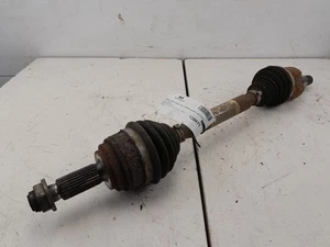 FORD Transit Courier Tdci 2018 Driveshaft Left Front 1929644 - Picture 1 of 9