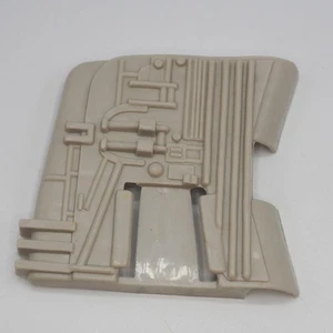 Star Wars Boba Fett's Slave 1 One Right Wing Part 1014014 - Picture 1 of 5