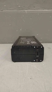 Dell EMC VMAX 078-0-111-00 API OTC017 SPS Backup Battery BBU 364Wh Li-on(103878) - Picture 1 of 5
