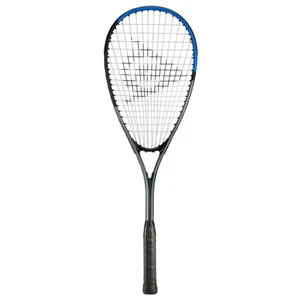 Dunlop Sonic Lite Ti Squash Racquet - Picture 1 of 2