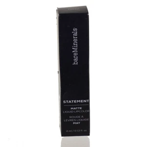 BareMinerals Statement Matte Liquid Lipcolor ‑ Fresh - Picture 1 of 1