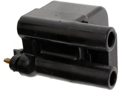 For 1996-1998 Land Rover Discovery Ignition Coil SMP 83864SXZY 1997 - Image 1 of 2