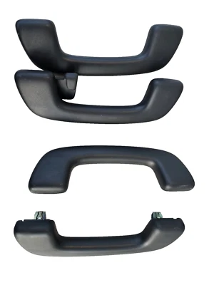 Honda CR-V 2025 CRV techo techo agarre mango fabricante de equipos originales conjunto de 4- #jg Foto 1 de 3