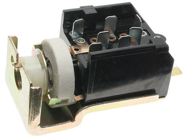 Interruptor de faros Standard Motor Products para Chrysler Newport 1962-1974 68QKRW Foto 1 de 1