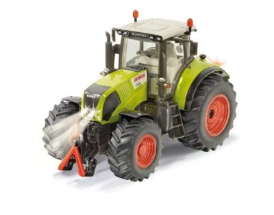 SIKU Control32 6882 Traktor Claas Axion 850 RC Modell 1:32 NEU - Bild 1 von 2