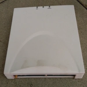 H3C 100% brand new original Wireless AP	   WA5320-C    Fast shipping with  DHL - Picture 1 of 1