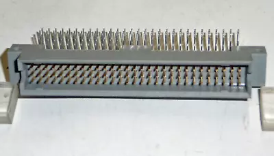 Stecker aus EFS-System 87-polig u. a. für Robotron Computer A5120, A5130 usw. - Bild 1 von 2