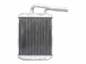 For 1988-1990 Chevrolet K2500 Heater Core 81628XR 1989 - Picture 1 of 2
