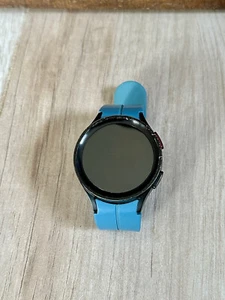 Samsung Galaxy Watch5 Pro SM-R920 45mm Bluetooth Smartwatch - Picture 1 of 8