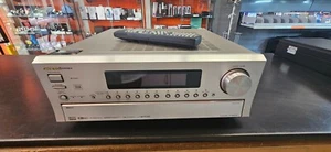 ONKYO AV RECEIVER TX-NR900E - Imagen 1 de 5