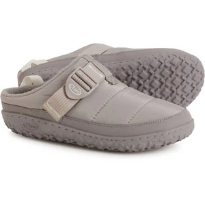 Chaco Ramble Puff Clogs for Women (Pick a Size) New with Box - Picture 1 of 5