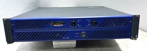 Australian Monitor Sy1200 Profi Stereo Verstärker 1200W mit Garantie - Bild 1 von 6