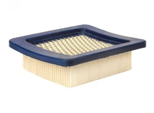 ISE Ersatz Luftfilter für Kawasaki ersetzt Teilenummer 11029-2021 passt - Bild 1 von 1