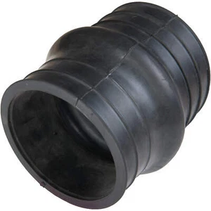 Sierra 18-2770 MerCruiser Exhaust Tube 32-807458T 3.75" Inlet ID / 4" Outlet ID - Imagen 1 de 1