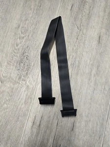 Technics ST-CH570 Tuner auf SL-CH570 Diwc Player B1-b2 Stecker Ribbon Gut - Bild 1 von 1