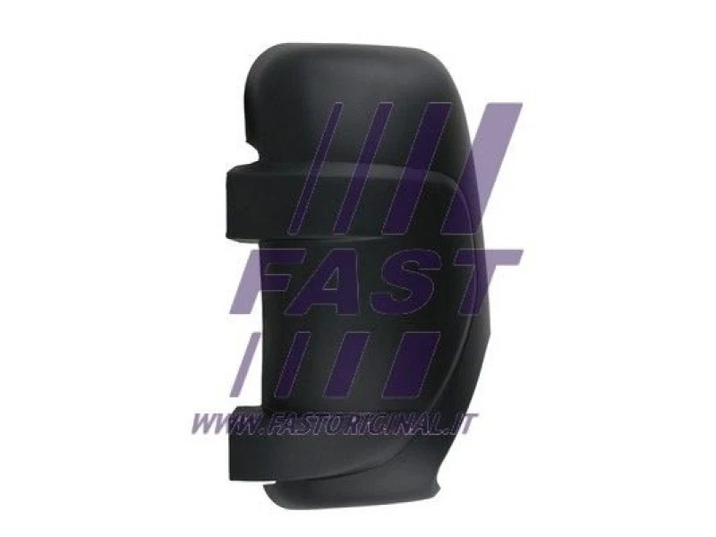 FAST Abdeckung, Außenspiegel Links FT88819 - Bild 1 von 1