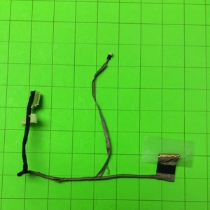 Gateway LT2104U Laptop Computer LVDS Video Signal Cable Wire - Picture 1 of 7