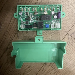 3850415.01 Refrigerator Power Control Circuit Board Compatible with Dometic 2 Or - Picture 1 of 4