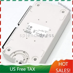 NUEVO National Instruments USB6210 USB-6210 ENVÍO RÁPIDO - Imagen 1 de 8