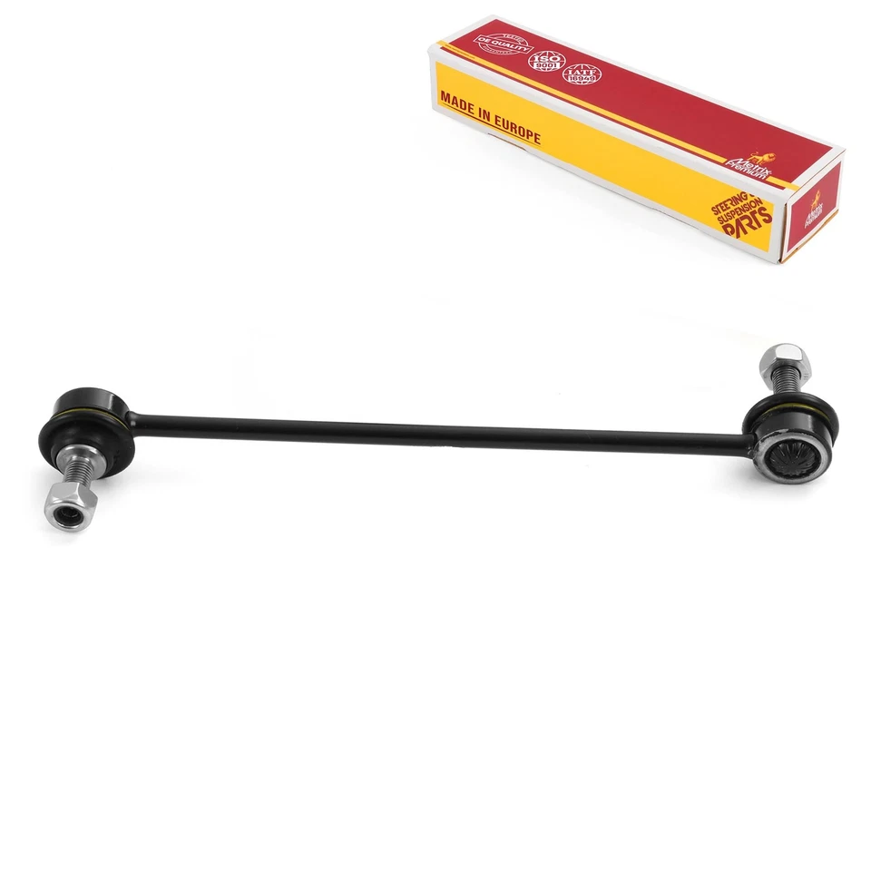 Звено стабилизатора стабилизатора подвески для Ford EcoSport 2015-2017 Mazda 2 2013-2017 годов выпуска - Изображение 1 из 4