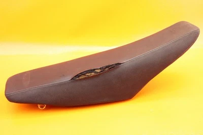 Yamaha YZ450F YZ250F 2006-2009 asiento completo 5XC-24710-D0-00 Foto 1 de 4