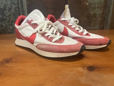 Nike Air Tailwind 79 para hombre talla 8,5 Foto 1 de 4