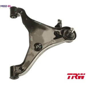 CONTROLTRAILING ARM WHEEL SUSPENSION JTC416 FOR NISSAN ARMADA/III/SUV NP300 2.5L - Picture 1 of 10
