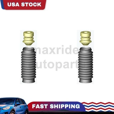 Fuelle de puntales delanteros KYB para Toyota Avalon 2000 2001 2002 2003 2004 1995 1997 Foto 1 de 3