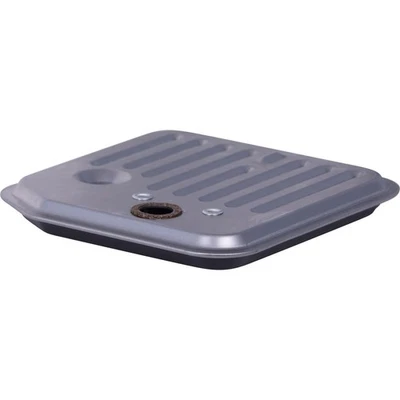 Premium Guard PTK1262 Transmission Filter Kit For Select 98-09 Dodge Jeep Models - Image 1 of 4