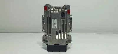 R2AX18701F CENTRALITA MOTOR UCE / R2AX-18-701F / 894950 PARA MAZDA CX-7 ER ACT - Immagine 1 di 4