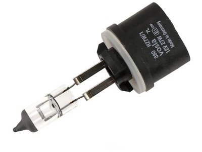 Bombilla antiniebla delantera AC Delco 51512KYGF para Chevrolet Avalanche 1500 2002-2005 Foto 1 de 2