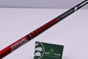 Graphite Design Tour AD VF Driver Shaft / X-Flex / Taylormade 2nd Gen - Picture 1 of 6