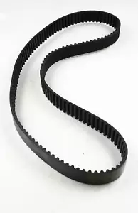 Genuine Nissan Cambelt / Timing Belt - For R33 Skyline GTS RB20E Single Cam - Picture 1 of 2