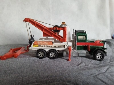 modellismo statico - Immagine 1 di 4