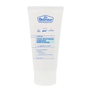 THE FACE SHOP Dr.Belmeur Clarifying Facial Moisturizer 120ml - Picture 1 of 4