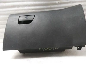 FUSION    2013 Glove Box 386971 - Bild 1 von 12