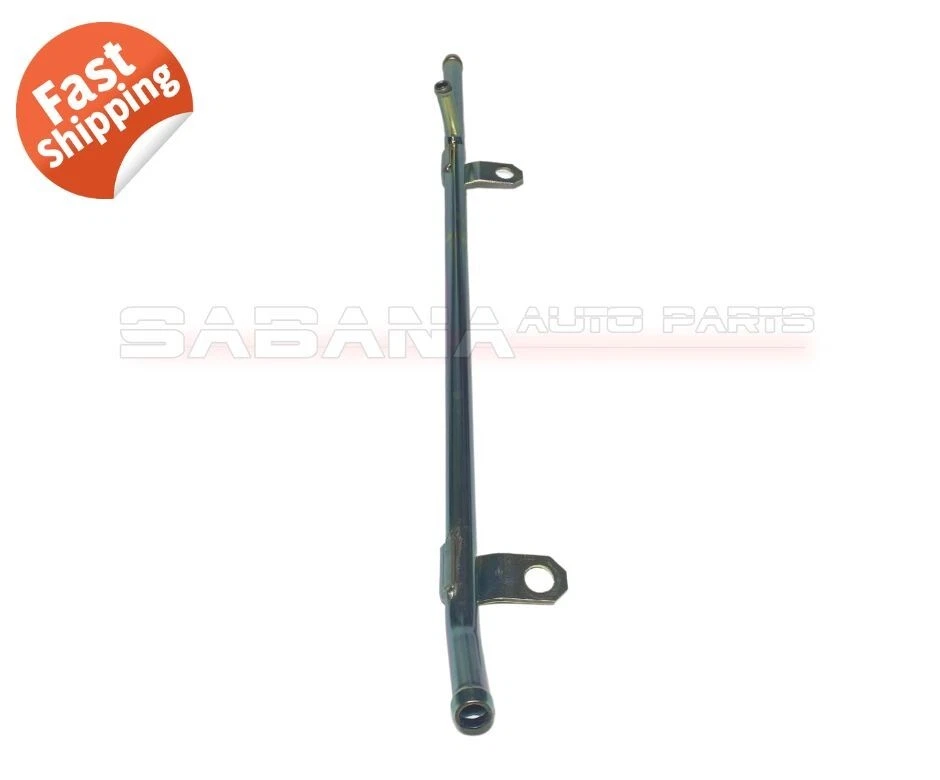 Tubo de derivación de refrigerante OEM para Mazda B2000 B2200 B2600 1986-1993 genuino Foto 1 de 2