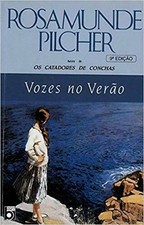 Vozes No Verão
