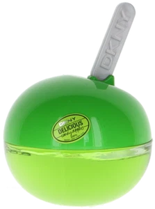 Candy Apples Sweet Caramel By DKNY For Women EDP Spray Perfume 1.7oz Unboxed New - Picture 1 of 1