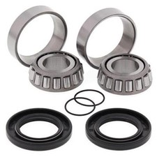 Yamaha Wolverine 350 YFM350FX 1995-2005 Swingarm Bearings and Seals Kit