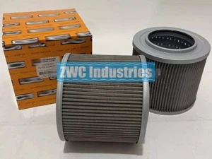 1 PIEZA NUEVO AJUSTE PARA ELEMENTO FILTRO 335/G0387 - Imagen 1 de 8