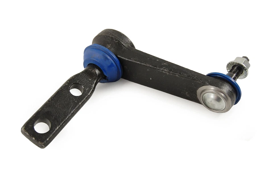 Brazo de rueda loca de dirección delantero para Dodge Ram 3500 2000-2002 tracción trasera 2001 Foto 1 de 3