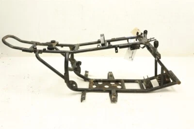 Polaris Sportsman 90 01 Frame 0450861 44187 - Image 1 of 4