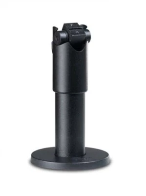 SpacePole Replacement Point of Sale DuraTilt Joint and Plate Only with Hardware - Image 1 of 4